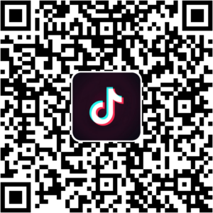 抖音小程序
