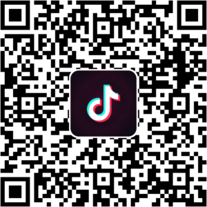 抖音小程序
