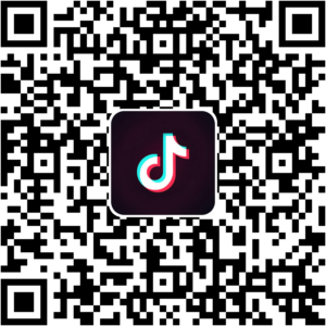 抖音小程序