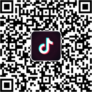 抖音小程序